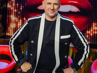 Задел Тину Кароль: Потап резко высказался о финале «Голосу країни 11»