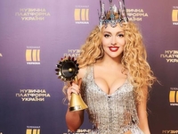 Экс-продюсер Поляковой рассказала о ее заработке в начале карьеры