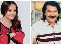 Гонорары звезд: С чего начинали Ротару, Зибров и «Скрябин»