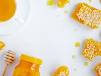 Запреты дня 30 апреля 2022: что нельзя делать на Зосиму-пчельника