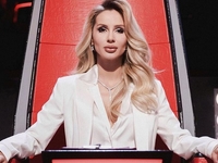 СМИ показали, как выглядит роскошный дом Лободы под Киевом