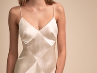 Модные украшения и аксессуары к вечерним платьям