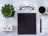 Запреты дня 8 мая 2022: что нельзя делать на Марка Ключника