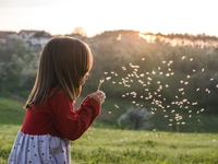 Запреты дня 12 мая 2022: что нельзя делать в День девяти мучеников