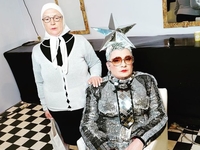 Андрея Данилко обвинили в гастролях в Сочи: Комментарий артиста