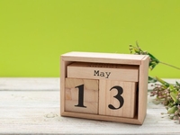 Запреты дня 13 мая 2022: что нельзя делать на Якова Теплого