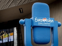 «Евровидение 2021»: рассказываем о главных скандалах