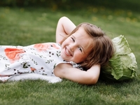 Запреты дня 18 мая 2022: что нельзя делать на Ирину Капустницу