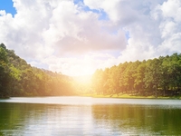 Запреты дня 20 мая 2022: Что нельзя делать на Купальницу