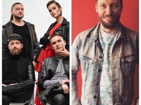 Постановщика номера Go_A взбесили обвинения в плагиате