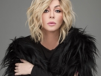 Ирина Билык рассекретила, какие пластические операции делала