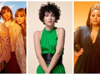 Кто станет победителем «Евровидения 2021»: Новый прогноз букмекеров