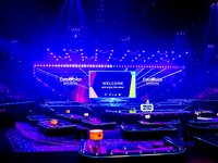 «Евровидение 2021»: участники конкурса высказались об Украине и Go_A