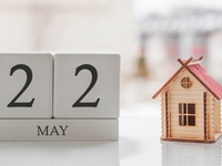 Запреты дня 22 мая 2022: что нельзя делать на День Святого Николая