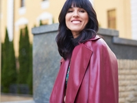 42-летняя Маша Ефросинина рассказала о пластических операциях