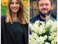 Дзидзьо шокировал Никитюк запросами своего райдера