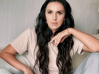 Джамала высказалась о пятом месте Go_A на «Евровидении 2021»