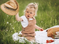 Запреты дня 1 июня 2022: что нельзя делать на Ивана Долгого