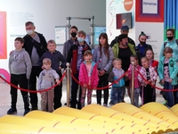 Прогуливали уроки и писали шпаргалки: Нардепы вспомнили, как учились в школе