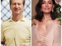 Продюсер рассекретил, сколько предлагали Астафьевой за интим