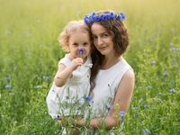 Запреты дня 4 июня 2022: что нельзя делать на Василисков день