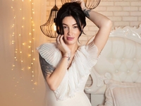 «Всё по-честному»: Анастасия Приходько призналась, делала ли пластику