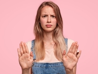 Запреты дня 5 июня 2022: что нельзя делать в День святого Леонтия