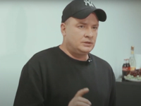 СМИ выяснили, где Андрей Данилко восстанавливает здоровье