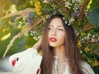 Запреты дня 9 июня 2022: что нельзя делать в Федорин день