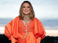 «Эйджизм достал»: Почему Могилевская ищет ассистентку старше 40 лет