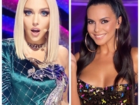 От 5 до 20 тысяч долларов: гонорары украинских звезд