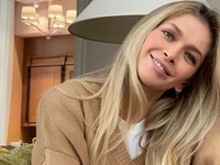 Вера Брежнева рассказала, как реагирует на сплетни