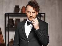 Евгений Клопотенко рассекретил, сколько денег тратит в месяц