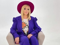 В Сеть слили фото загородного поместья Ирины Билык