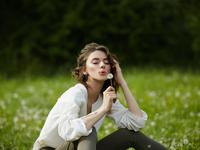 Запреты дня 18 июня 2022: что нельзя делать в Дорофеев день