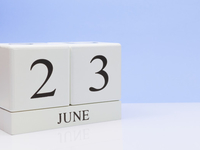 Запреты дня 23 июня 2022: что нельзя делать на Тимофея