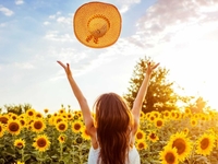 Запреты дня 25 июня 2022: что нельзя делать на Петра Солнцеворота