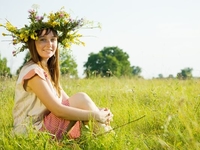 Запреты дня 6 июля 2022: что нельзя делать на Аграфену Купальницу