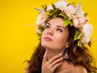 Запреты дня 7 июля 2022: что нельзя делать на Ивана Купала