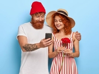 Запреты дня 8 июля 2022: что нельзя делать на Петра и Февронию