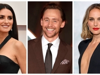 Звездные полиглоты: cколько языков знают знаменитости