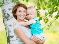 Запреты дня 15 июля 2022: что нельзя делать на День Берегини