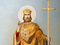 Запреты дня 28 июля 2022: что нельзя делать на День памяти князя Владимира