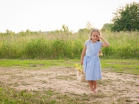 Запреты дня 29 июля 2022: что нельзя делать в Финогеев день