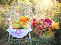 Запреты дня 10 августа 2022: что нельзя делать на Прохоров день