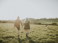 Запреты дня 13 августа 2022: что нельзя делать на Евдокимово заговенье