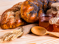 Запреты дня 14 августа 2022: что нельзя делать на Медовый Спас