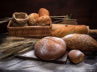 Запреты дня 18 августа 2022: что нельзя делать на Евстигнея Житника