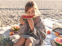 Запреты дня 20 августа 2022: что нельзя делать на День Марина-Пимена