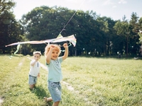 Запреты дня 21 августа 2022: что нельзя делать на Мирона Ветрогона